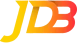 sbobet